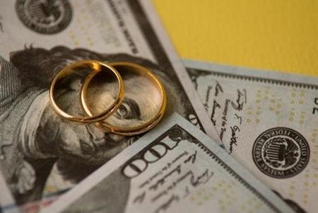 St. Charles, IL Family Law Attorney