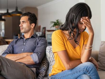 St. Charles, IL divorce mediation lawyer