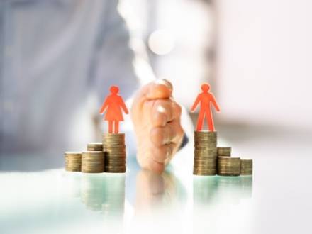 Kane County, IL divorce lawyer