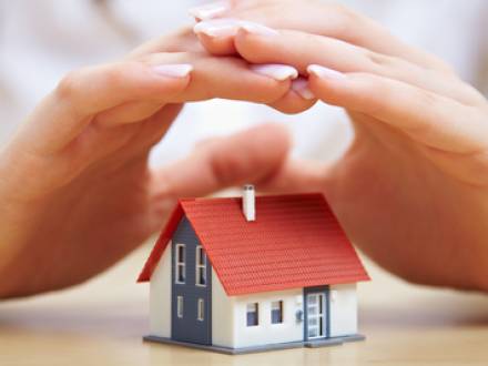 Kane County, IL family lawyer