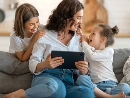 Kane County, IL divorce lawyer