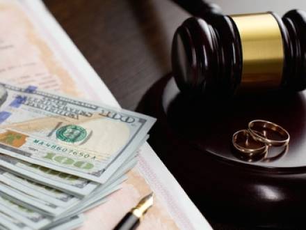 Kane County, IL divorce lawyer