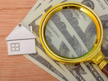 Kane County, IL divorce lawyer