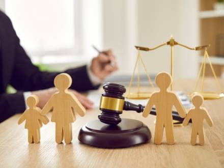  Kane County family lawyer