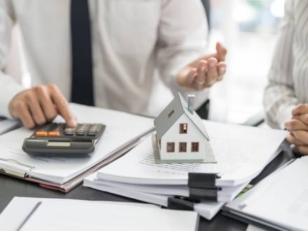 Kane County family law attorney for high net worth divorce