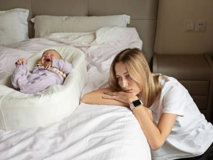 St. Charles family law attorney for stay at home parents