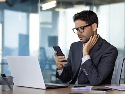 Kane County paternity attorney