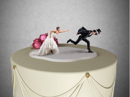 St. Charles Divorce Lawyer 