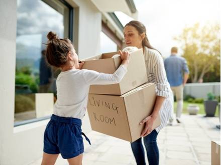 St. Charles, IL Family Law Lawyer 