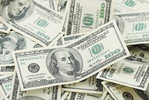 money-issues.jpg