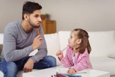 IL divorce lawyer