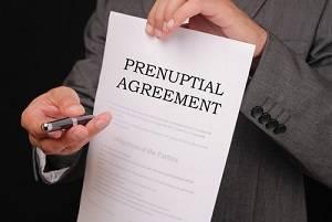 prenup.jpg
