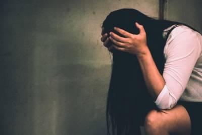 rape.jpg