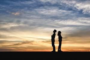 shutterstock_578251576.jpg