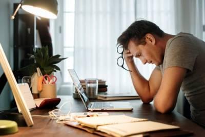 IL divorce lawyer