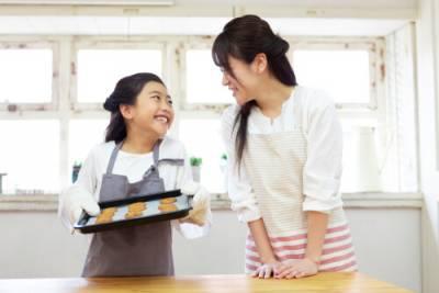 St. Charles, IL stay at home mother divorce lawyer